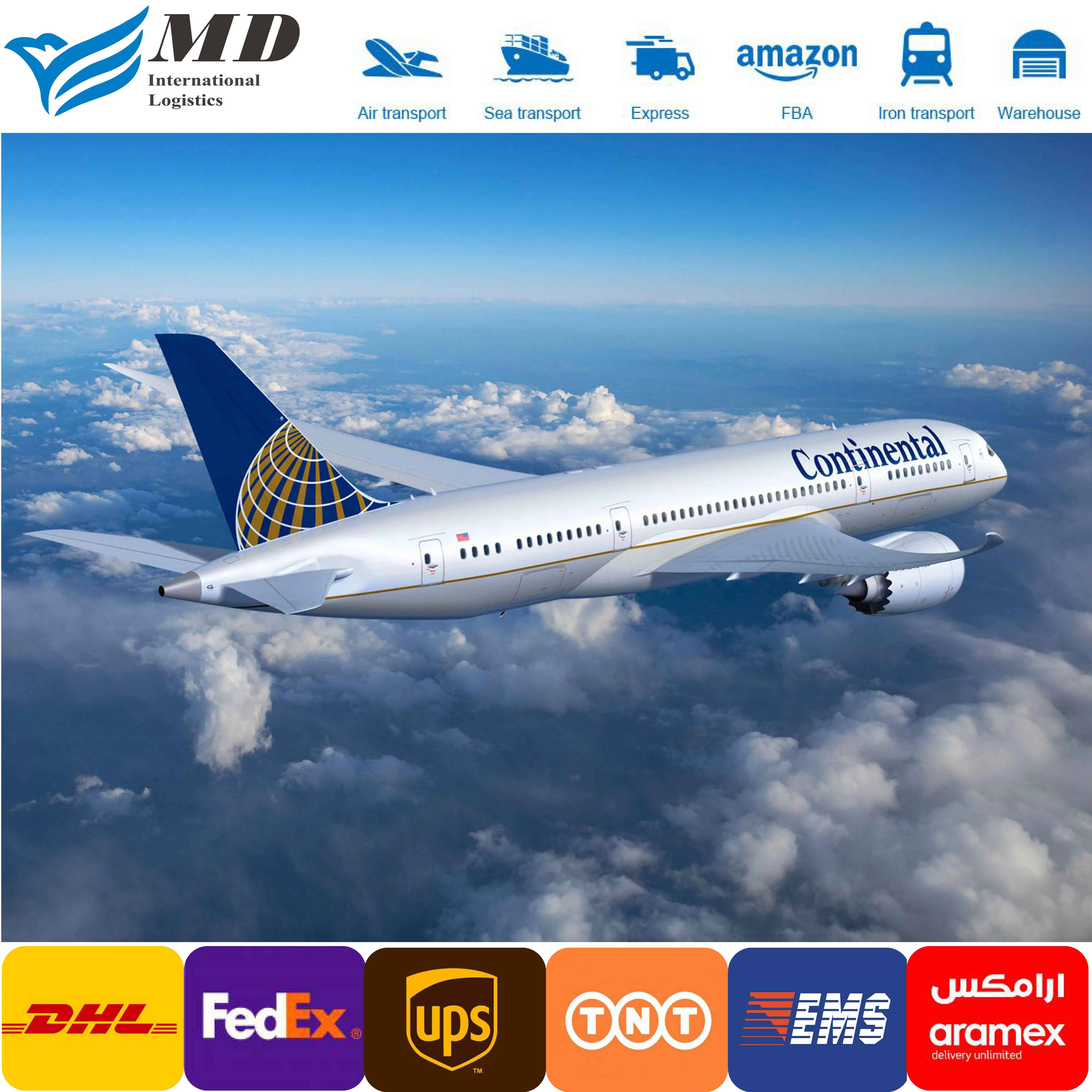 DDP DDU LCL DHL UPS Express door to door shipping agent freight forwarder china China to Uk italy Germany usa south africa uae