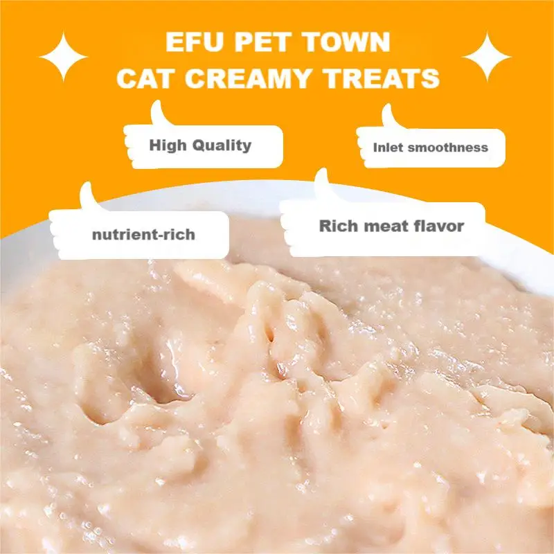 Оптовая цена 15 г кошачий влажный корм палочки кошачьи лакомства домашние котята закуски