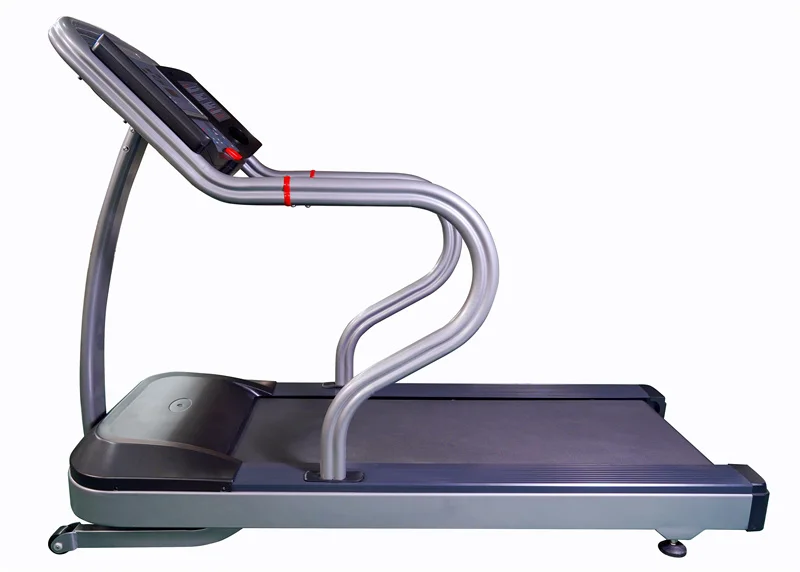 Leekon Professional Running Machine Gym Equipment Commercial Treadmill Electric Control Board Treadmills