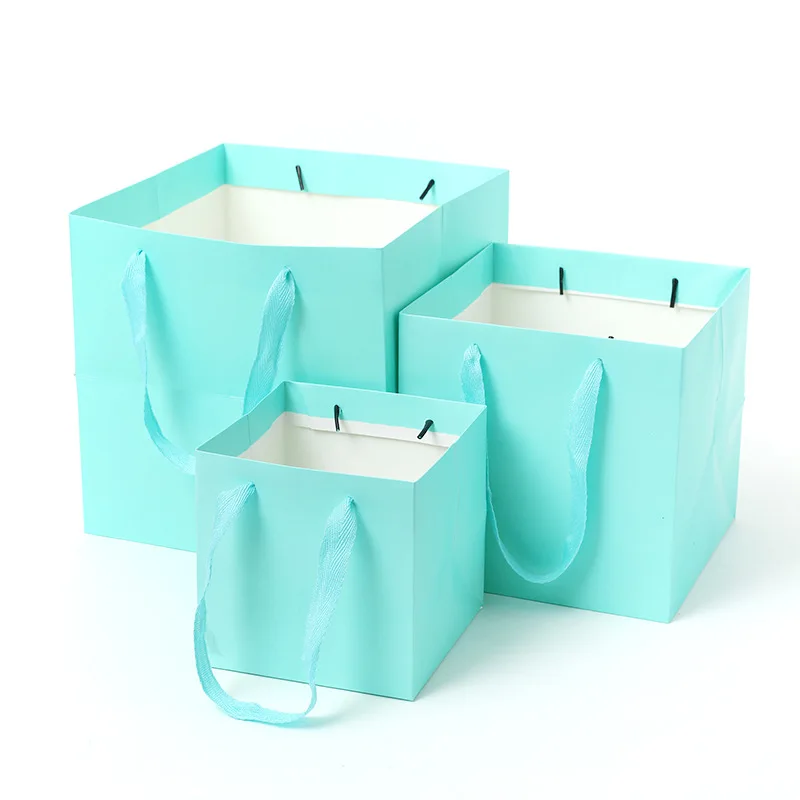 paper bag 6.jpg