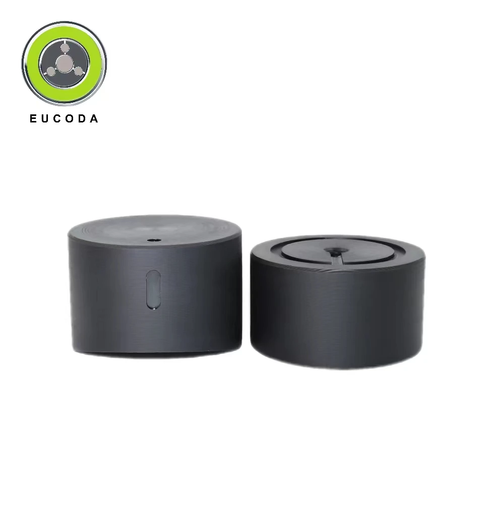 Ball Bearing bearing For Howo Chassis