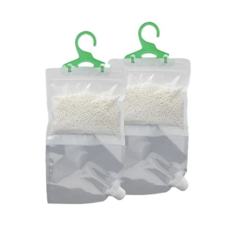 dehumidifier moisture absorber hanging wardrobe dehumidifier bag dehumidifier moisture absorber bag