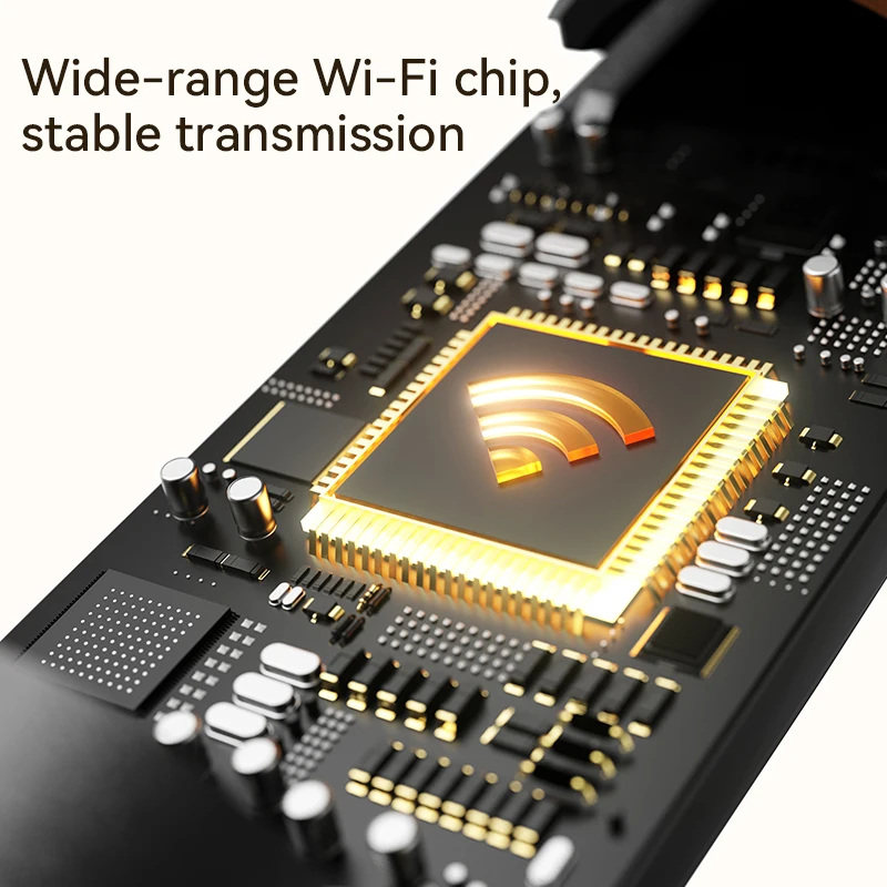 OEM Factory New APP Visual Ear Cleaner Kit Wifi HD 8MP Ear Scope Endoscope With 6-Axis Gyroscope ear wax removal tool and camera