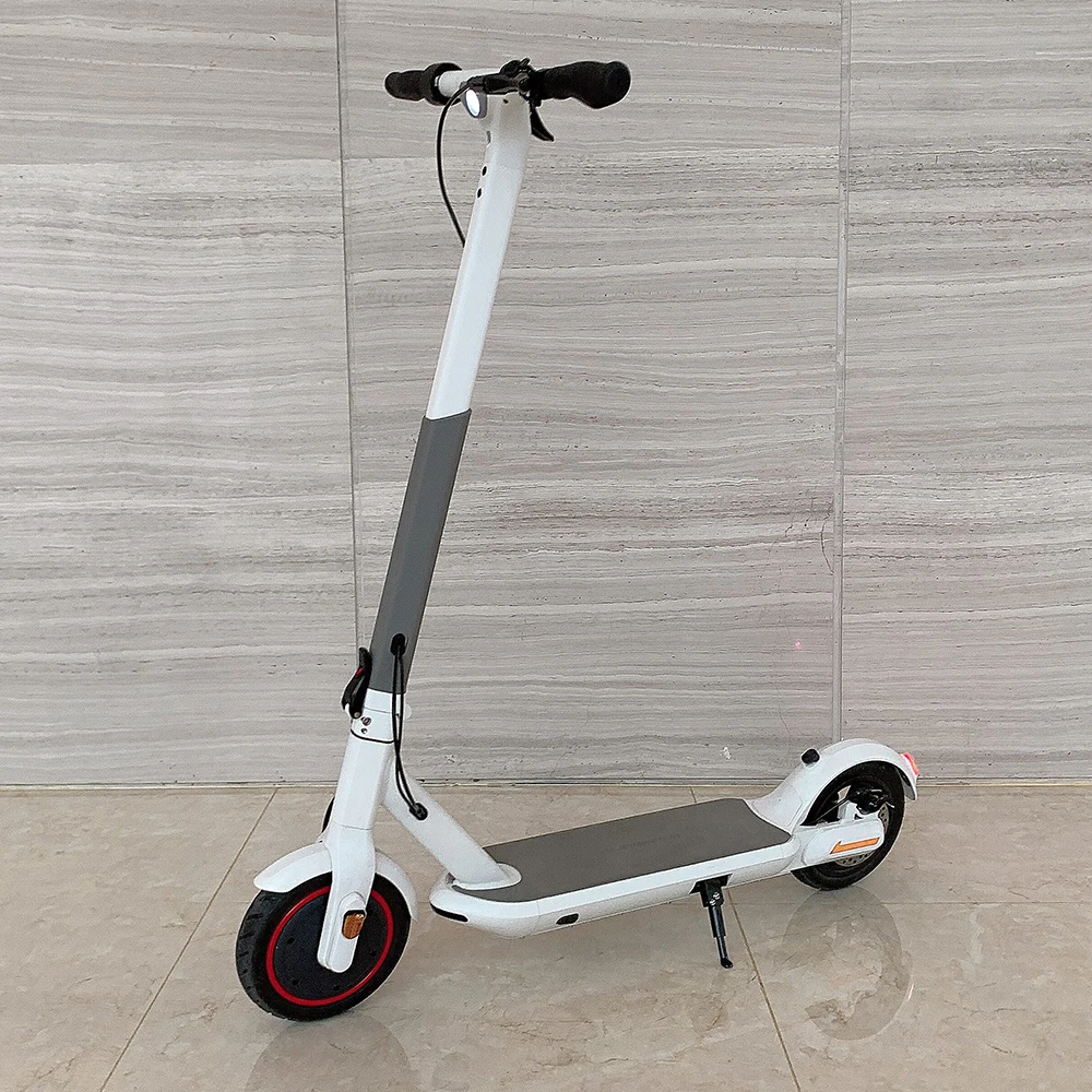 New fast best X7 350 w USA EU warehouse foldable portable electro elektirikli electrique escooter electric e scooter for adults