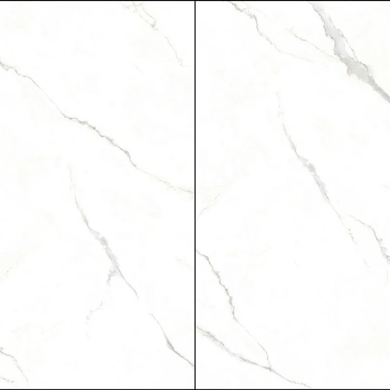 2022 Фошань, белые керамические плитки 60*120 60x60, керамический пол