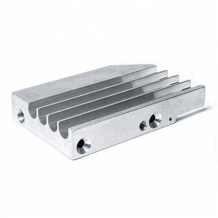 Customized cnc Machined Engineered Plastic Components