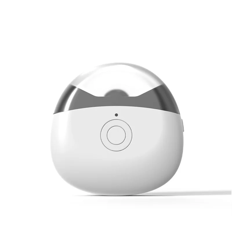 Adult Baby Electric Nail Clipper