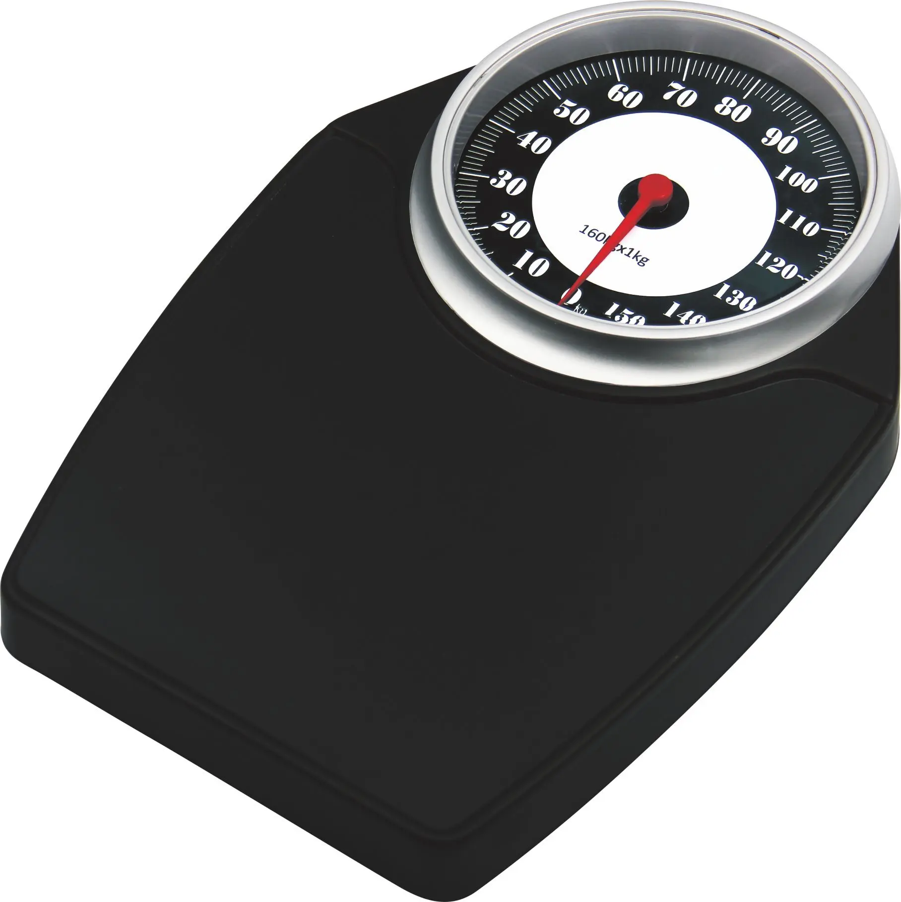 MS-M120 Mechanical Weighing Scales