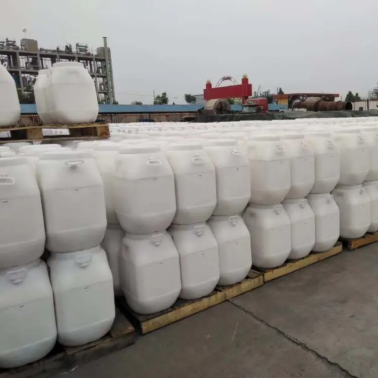 HS Code 3808940090 Pool Chemicals 3 Chlorine TCCA Multifunction Klor 90 Tablets 3 Inch 99%