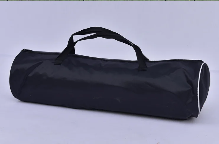 portable professional personalised 4 way beach volleyball training cross net