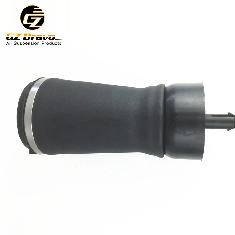 Rear Air Spring for Range Rover Sport LR034262