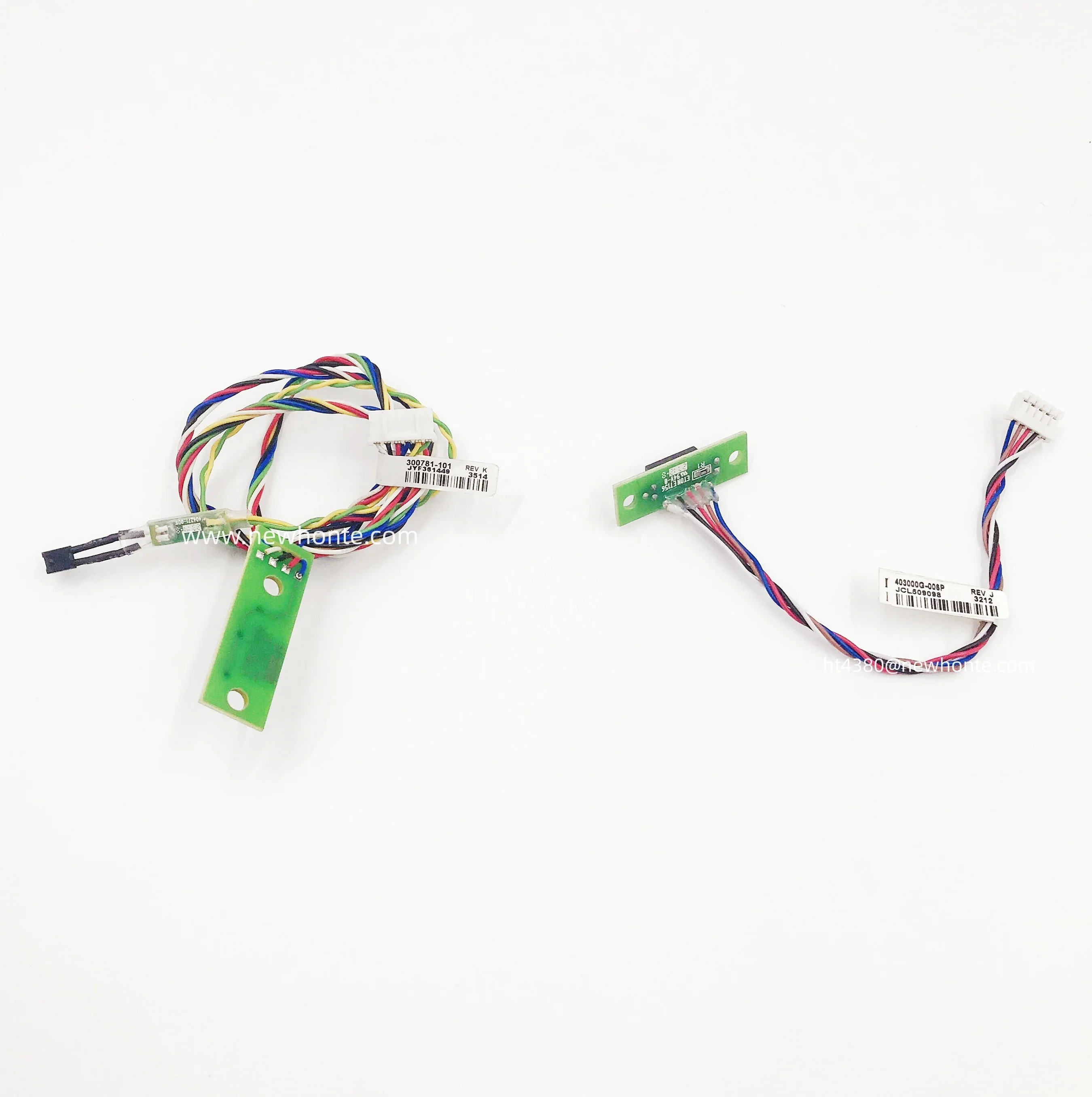 P1012845-002 для принтера штрих-кода Zebra TLP2824 Plus LP2824 GC420D GC420T