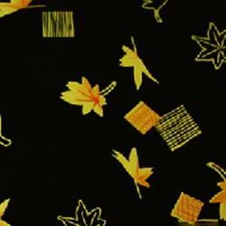 Harvest SR-11 large party food packaging 5-compartments plastic tray