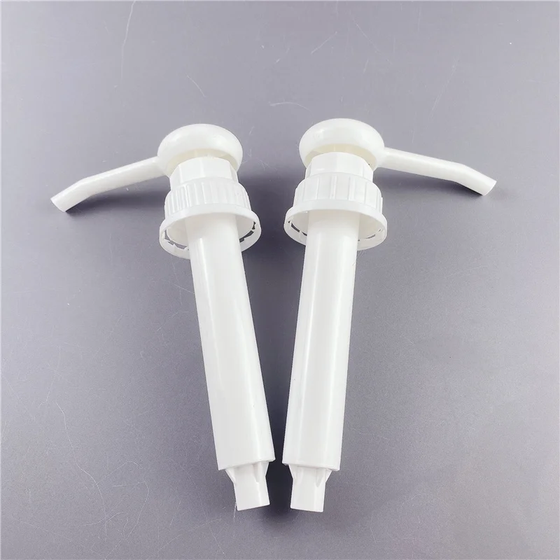 38/415 pump syrup torani for tomato sauce