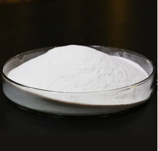 High viscosity Poly(vinyl alcohol) pva17-88 17-99 24-88 26-88  pva glue powder  Best Price in china PVA