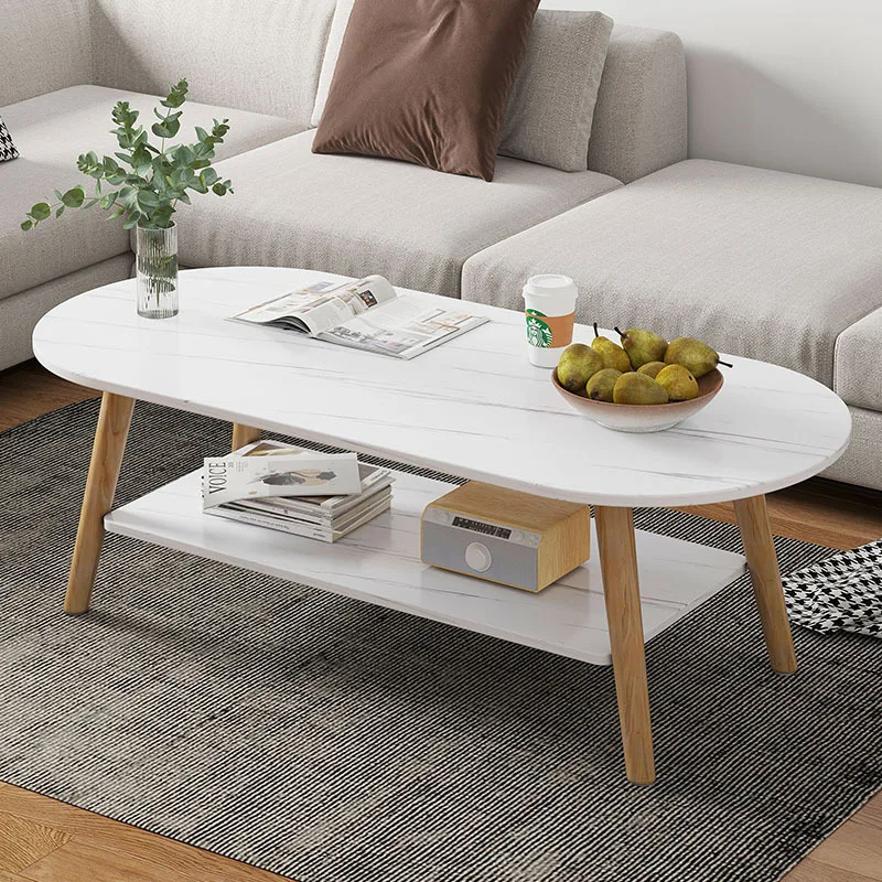 Favourite Flash Sale Chairs And Tables For Coffee Shop Wooden Legs For Coffee Table