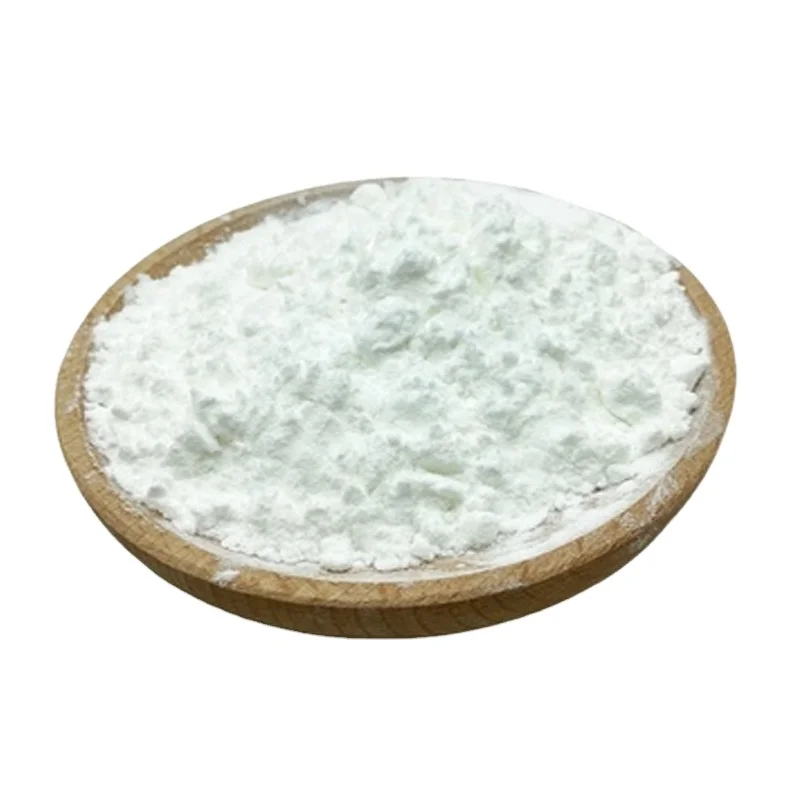 CAS 9003-39-8 Polyvinylpyrrolidone  powder purity 99% In Stock Factory Price High quality organic intermediate crystal