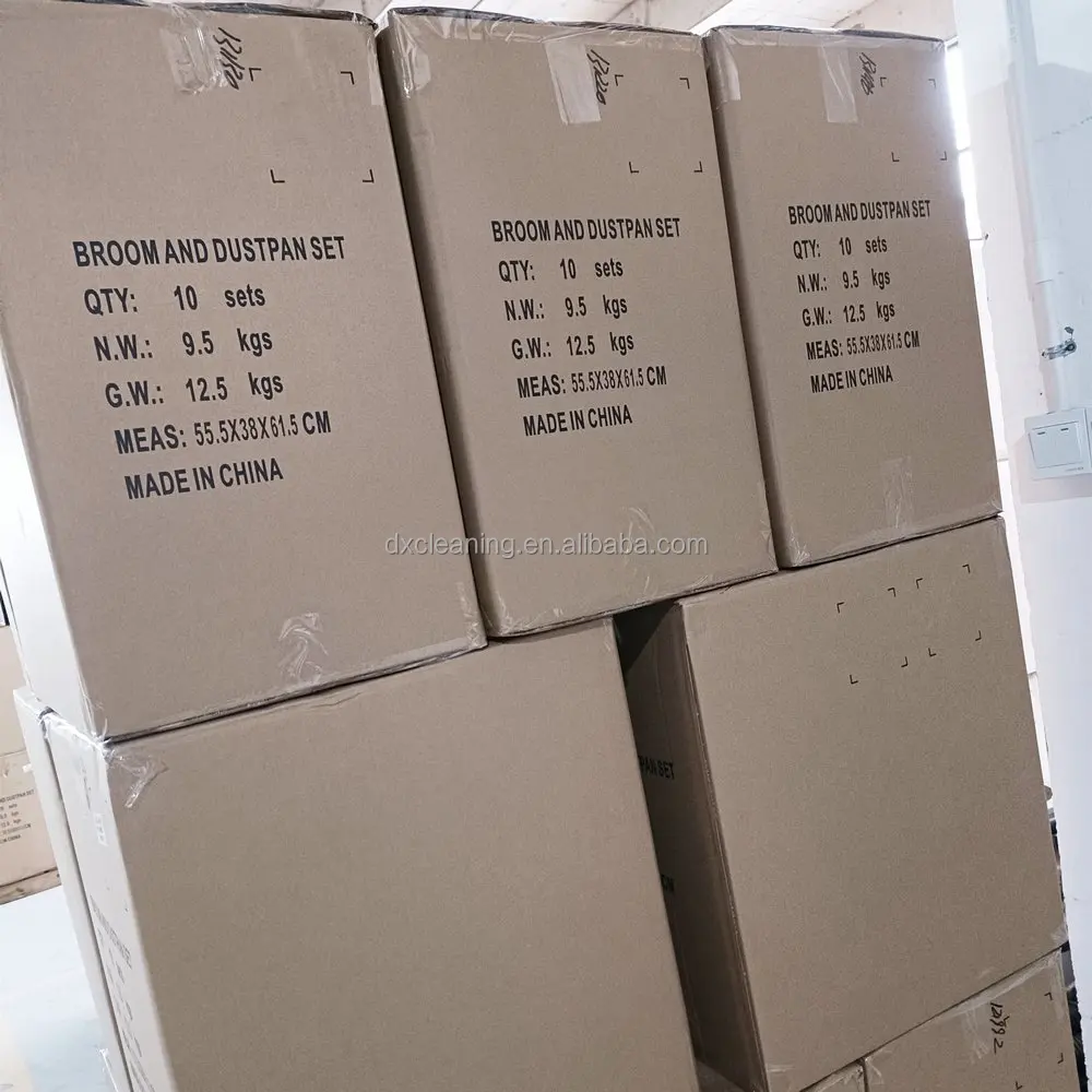 Broom package (1).jpg