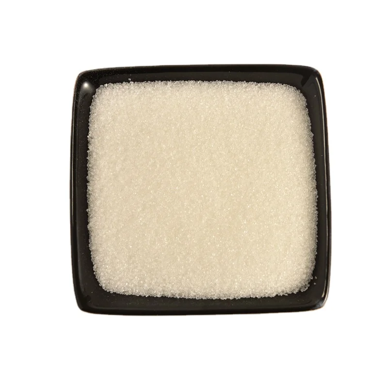 
sugar free monk fruit sugar natural sugar substitute 0 calories 0 fat which will not raise blood sugar 