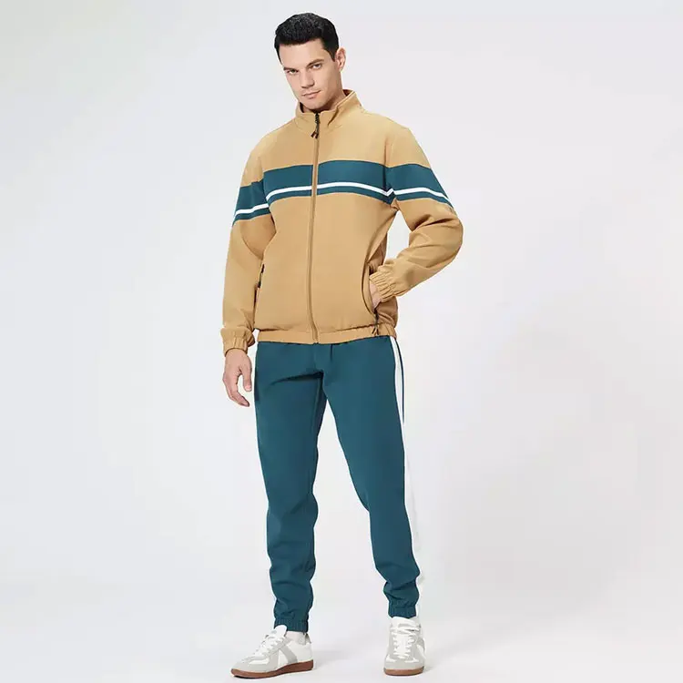 Sportswear Sport Half Zip Pull Over Shirt Perfect Slim Fit Quarter Quick Dry Performance Casual Fitness Long Sleeve T-shirt