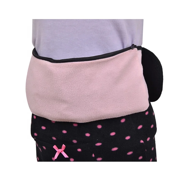 
Back waist Pain Relief Heat Therapy belt for Click Heat Hot Cold Pack Frozen Slim Cool Ice Gel Pack Belt body warmer 