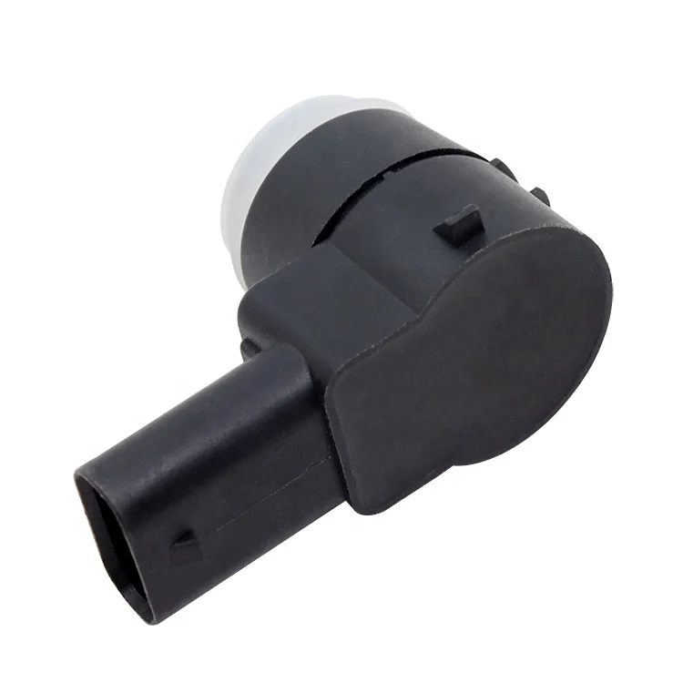 Auto Parts Front Parking Sensor OEM 2125420118 For Mercedes Benz CL500 CL550 CL600 CL600 CL65 E350 E550 Parking Assist Sensor