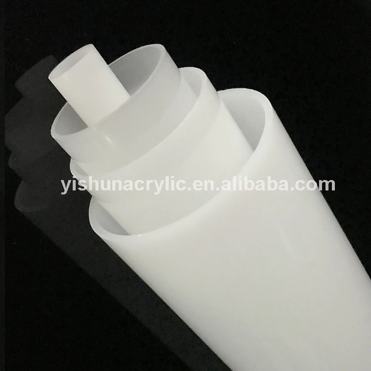 acrylic pipe.jpg