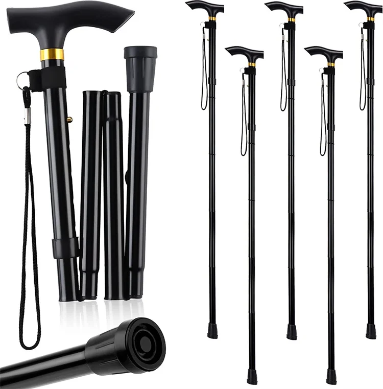walking sticks07