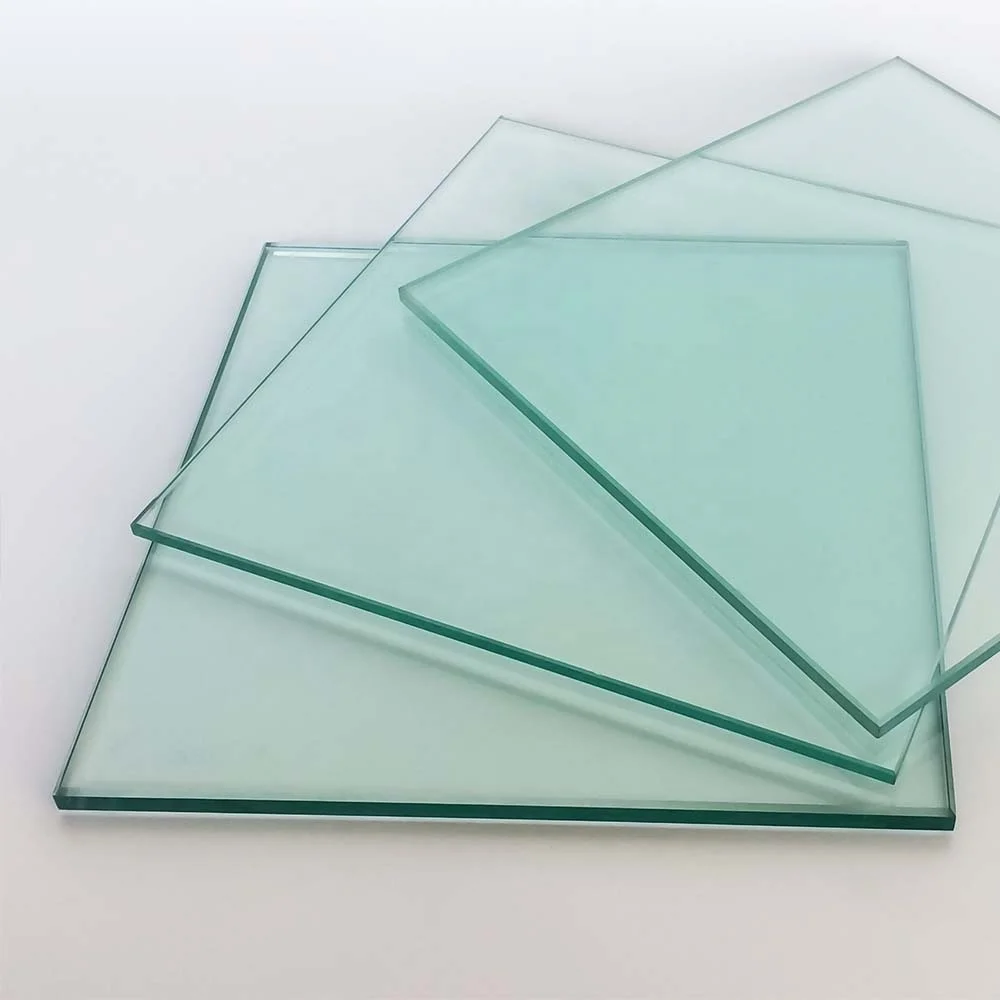 Gaoming Stainless Steel Tempered Glass Coffee Table Tempered Glass Making Machine