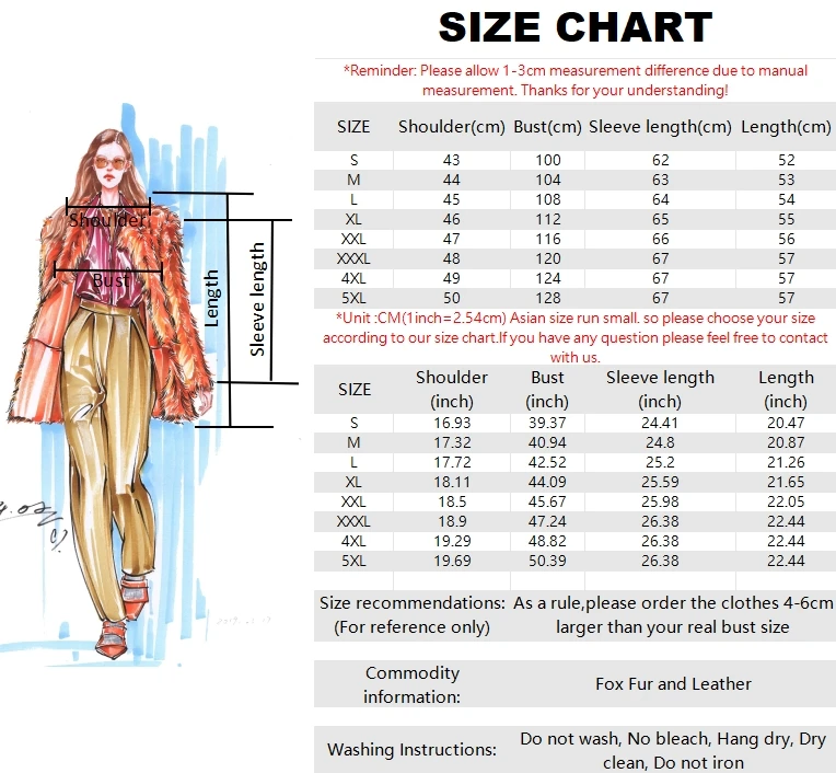 Genuine leather ladies jackets leather jacket biker ladies leather studded jacket