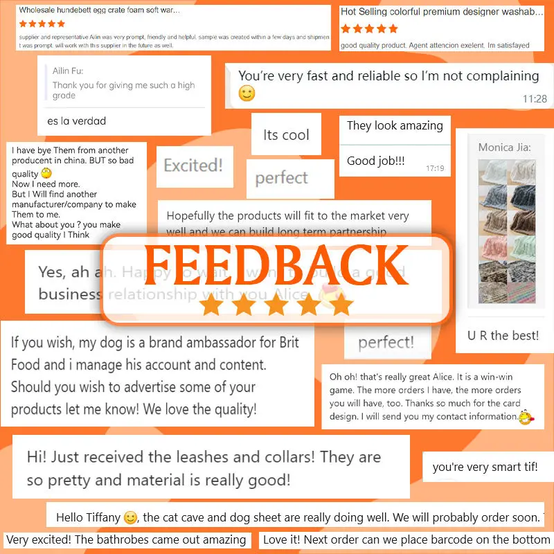 Распродажа Настраиваемые дышащие аксессуары для кошек и собак товары домашних животных рюкзак оптовая продажа