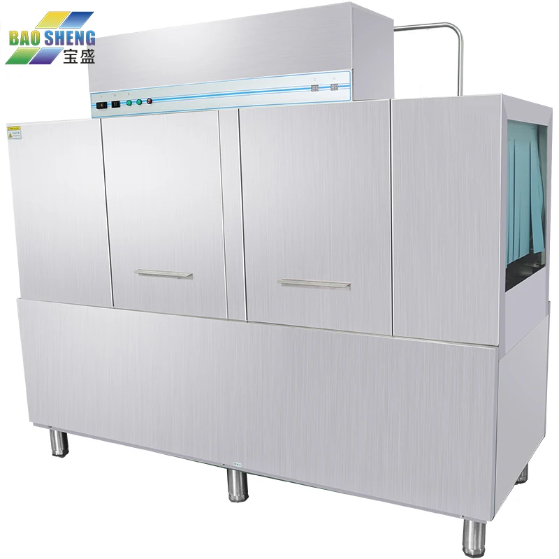 220v/380v Built-in Dishwasher Built In Home Dishwasher Machine