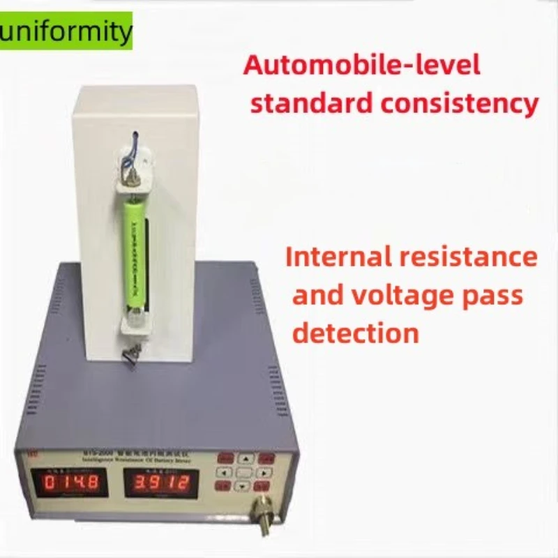 2023 upgrade 18650 3.7V3000mAh rechargeable lithium-ion battery 1C-3C discharge energy storage solar battery flashlight Mini fan