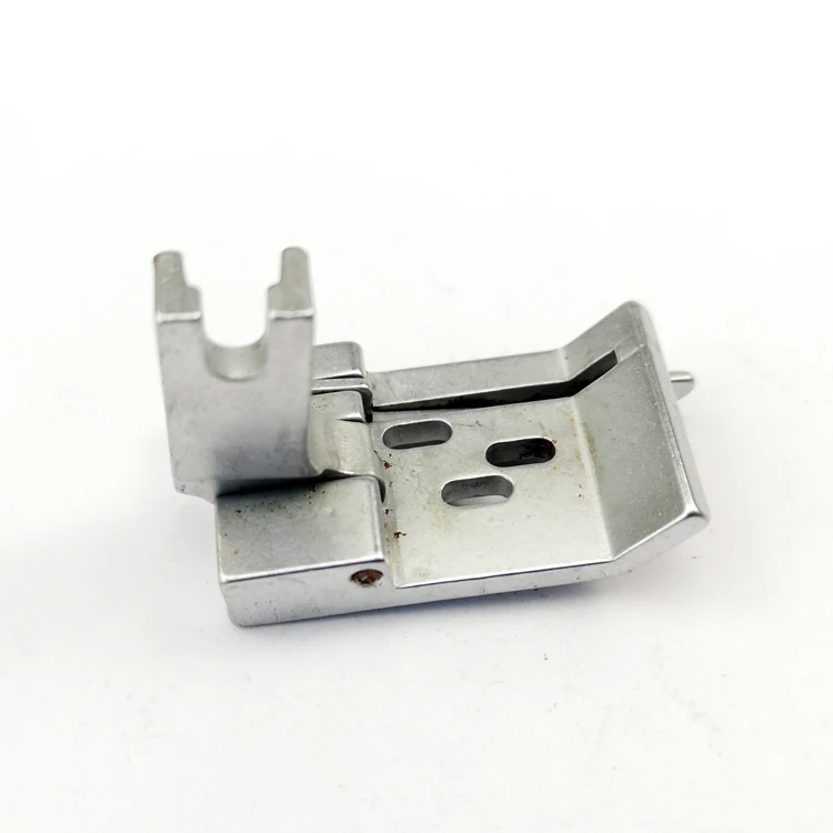 High Quality Industrial BRIC Sewing Machine Spare Parts Presser Foot