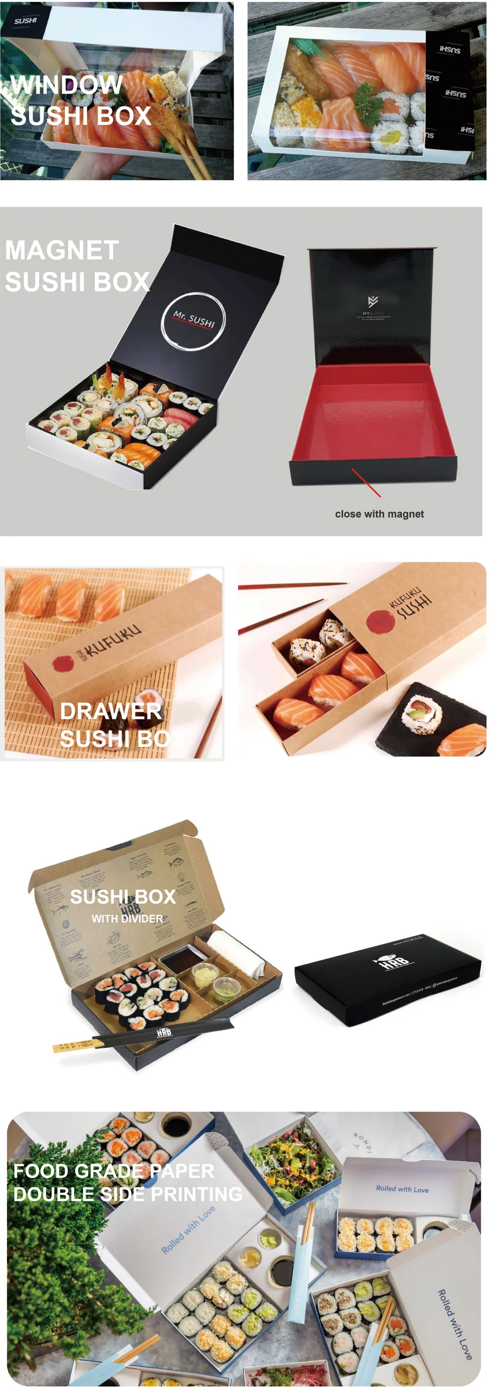 sushi box 2.jpg