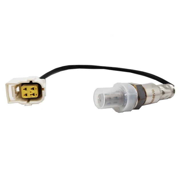 Oxygen Sensor 5149180AA For JEEP GRAND CHEROKEE 2011-2019 COMPASS WRANGLER JK