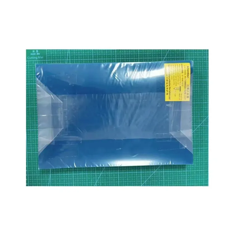 Пленка LongTai для 3D-принтера 220*320*0 3 мм