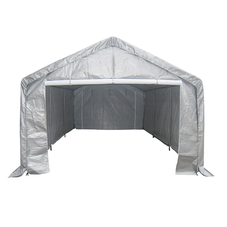 
Заводская дешевая цена, популярный цветной навес для продажи 