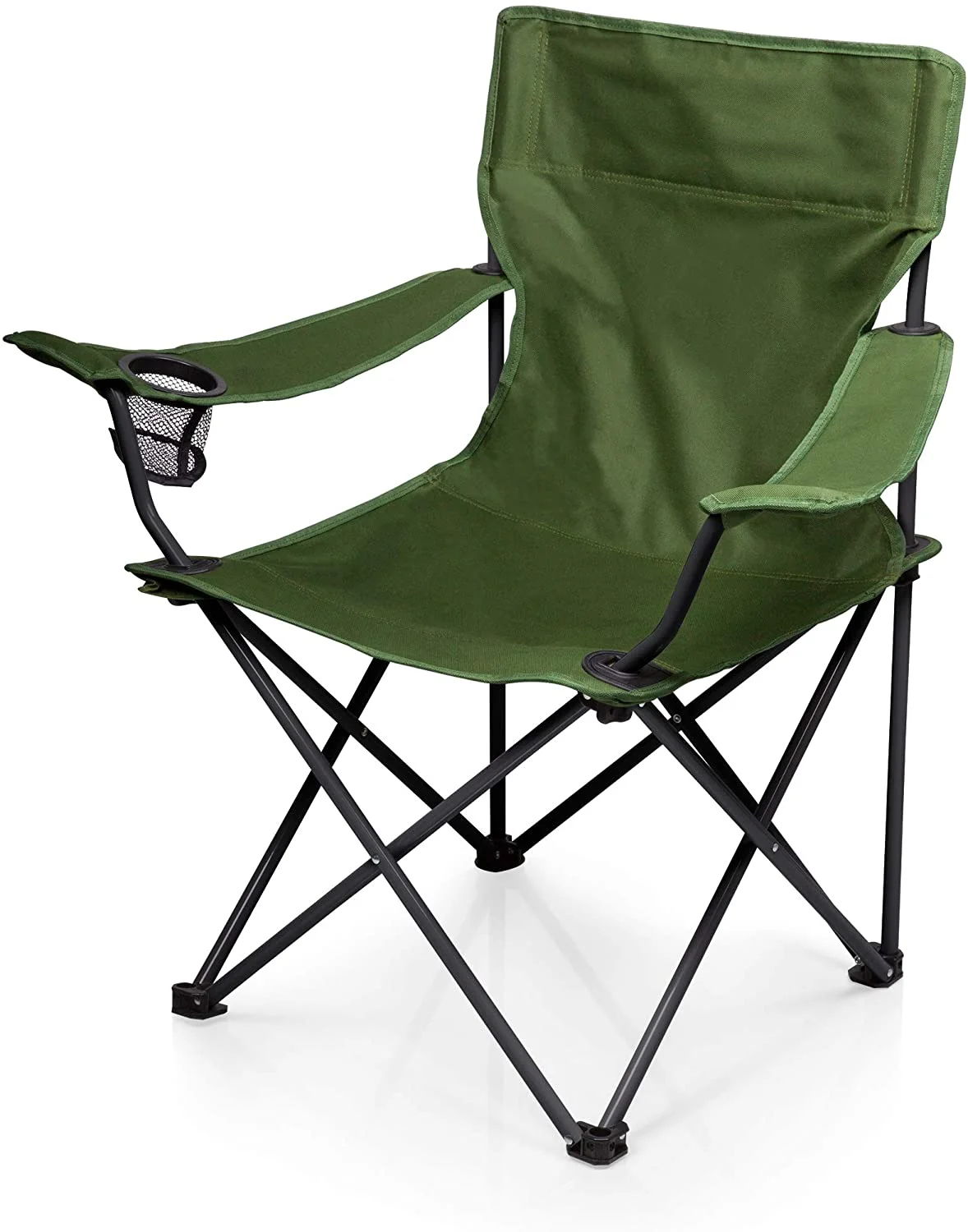 Лидер продаж, уличная мебель, многофункциональный портативный складной стул, стул для кемпинга, пляжа, рыбалки