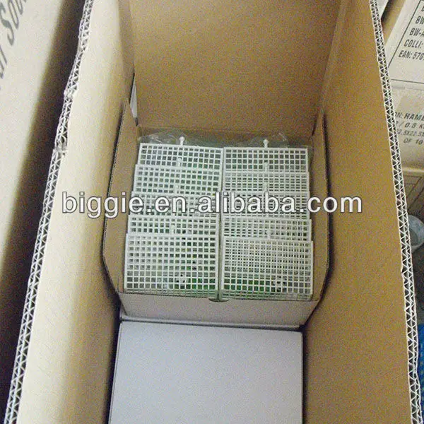 default packing 12pcs or 10pcs in a white box.JPG