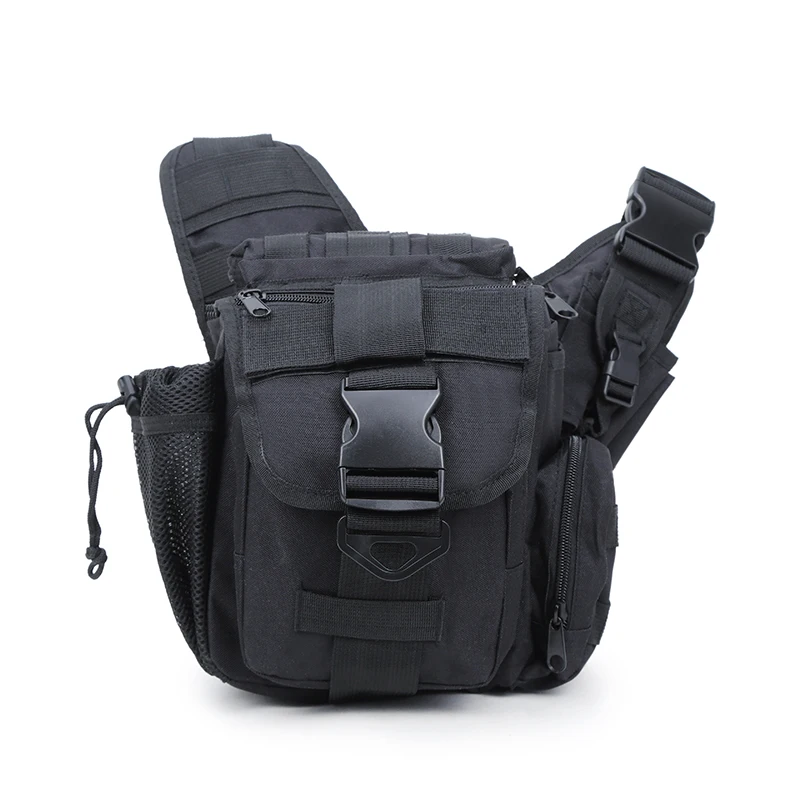  Седельная сумка Panniers водонепроницаемая Oem индивидуальный логотип стильная упаковка молния мотоцикл принимаем