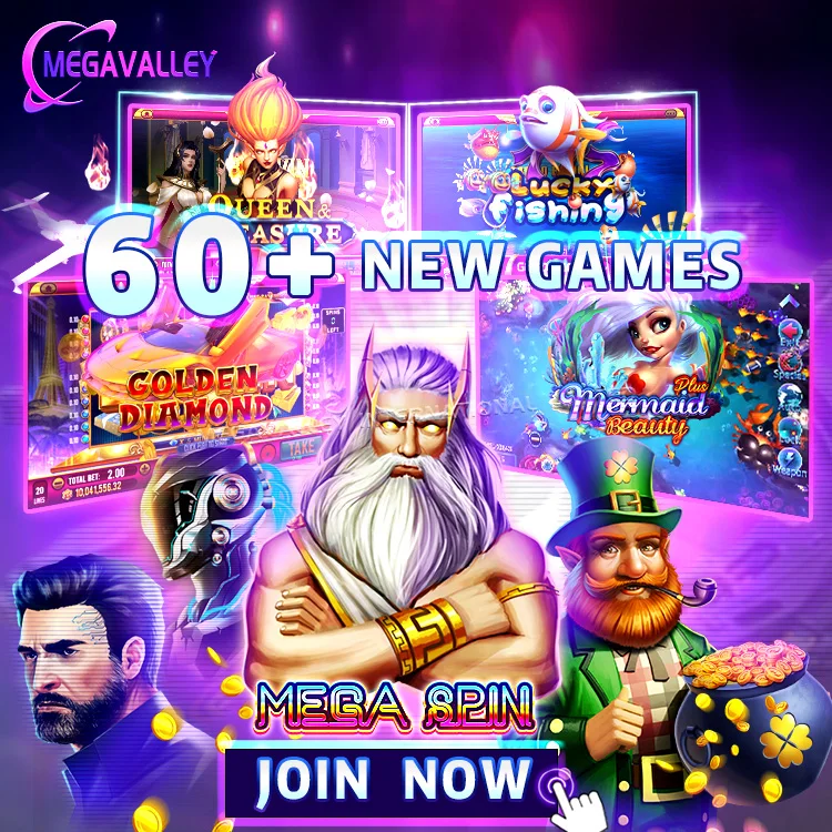 Top quality Online Fish Game Software Coping Skills Games Customized play anywhere