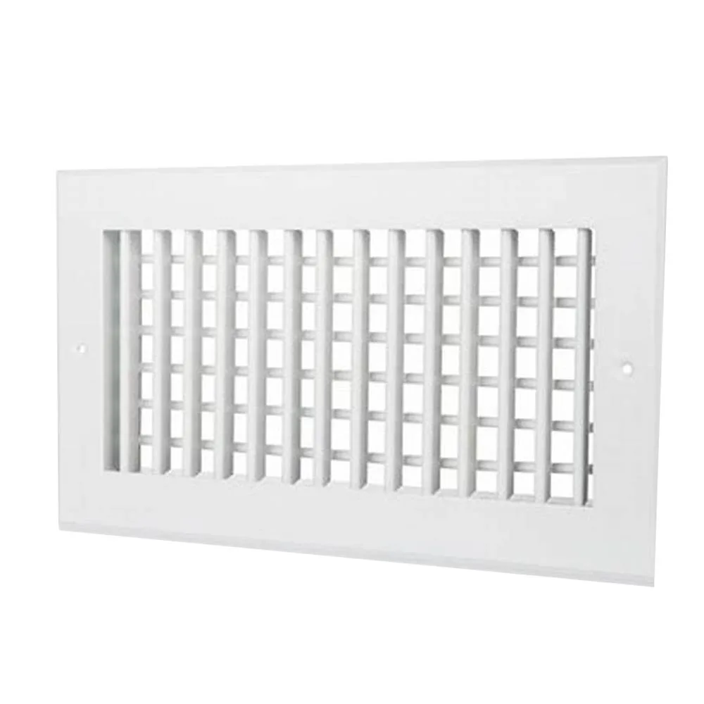 Hvac Systems Filter Cabinet Pressurized Ventilation Conditioner Grilles Diffuser Return Vent Air grill