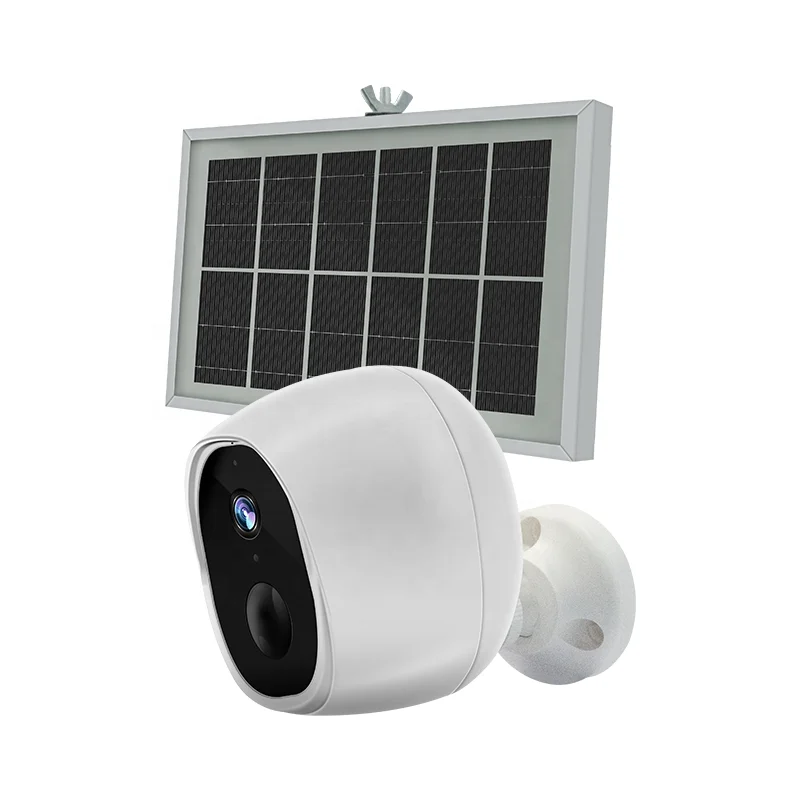 RF eas anti-theft electronic article surveillance systems