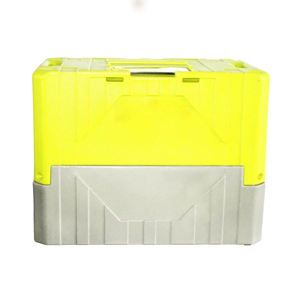 Best sale Portable Industrial Dehumidifier Ventilation Household Dehumidifier Dryer with air purifier home for room, agriculture