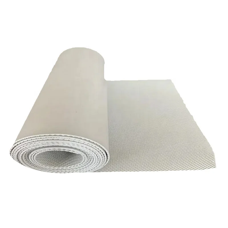 Водонепроницаемая Мембрана из ПВХ для крыши 1 5 мм китайский производитель