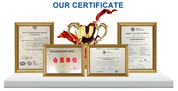 Temporary Fence Australia Easily Assembled High Quality Outdoor Metal Steel Silver Security Fence Panels