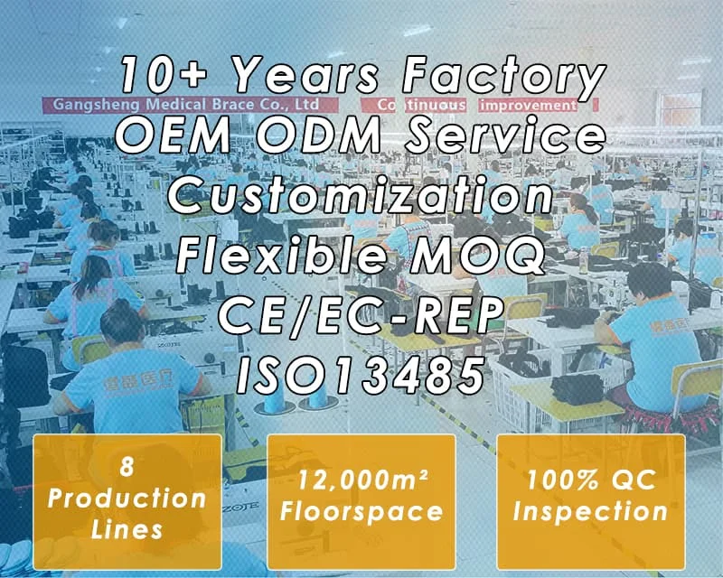 Inflatable Neck Stretches Air Cervical Traction Collar With Inflation Adjustable Stretcher Brace Bondage Collars Spinal