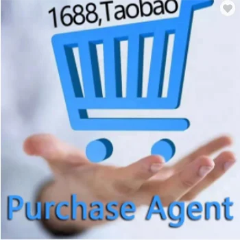 Хороший сервис низкая Комиссия 1688 поставщик Yiwu Taobao в