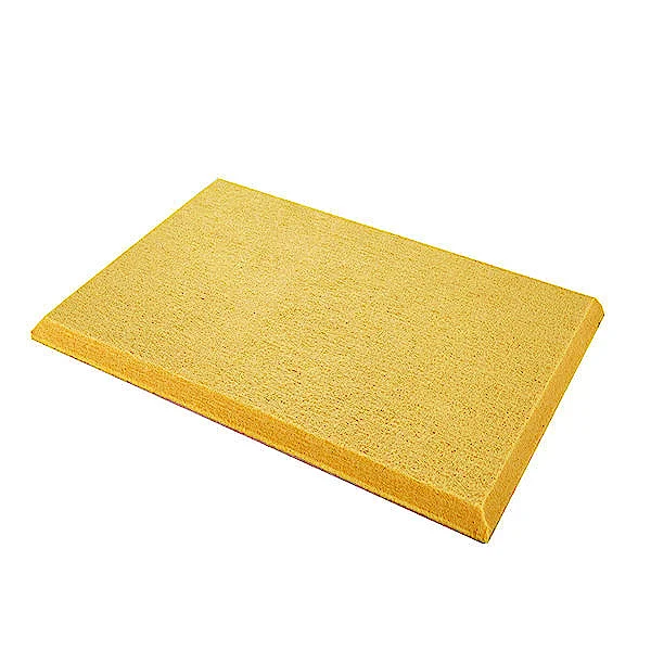 Best Quality Sound Proof Sheet For Room /Wall/Window/Public Place Soundproof Material Acoustic